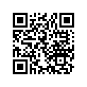 53155-957-000 Mark