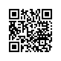 53155-MCC-000 Cap,hndle