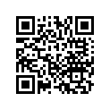53155-VM6-680 Mark