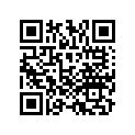 53158-VL0-B00 PIN(8MM)