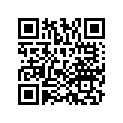 53158-Z26-C30ZA PROTECTOR*NH105*