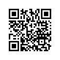 53159-KBS-900 Guide,l.hndl.sw.c