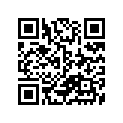 53160-34300 