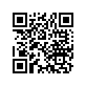 53162-011-000 Holder