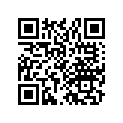 53163-044-010 Stopper