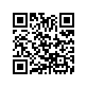53163-098-000 STOPPER