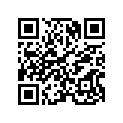 53165-271-000 Rubber, grip