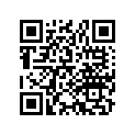 53165-391-670 Rubber,r.grip