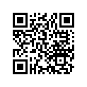 53165-459-910 