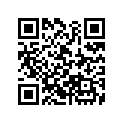 53165-MN9-000ZA Grip,r.han*r-134*