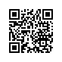 53166-033-000 Rubber, grip