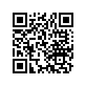 53166-271-000 Rubber, grip
