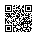 53167-125-771 HSG,UPPER THROT