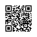 53167-166-610 HOUSING,THROT,UP