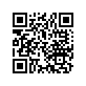 53167-357-000 HOUSING A, GRIP