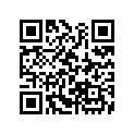53167-KB7-900 Housing,up thrott