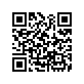53167-KY7-000 HOUSING,UPPER THR