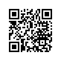 53168-125-772 Housing,und throt