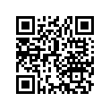 53168-381-000 