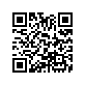 53168-430-003 Housing b.grip