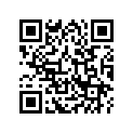 53168-GF0-020 HOUSING,UND.THROT