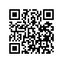 53168-KFM-900 HOUSING,UND THROT