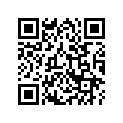 53168-KS3-900 Housing lwr.throt