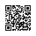 53170-37G00-000 