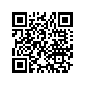 53171-437-942 Bracket, R.
