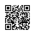 53171-958-000 Bracket, R.