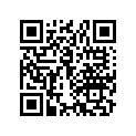 53171-968-000 Bracket, R.