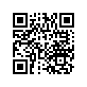 53171-HA0-680 Bracket, R.
