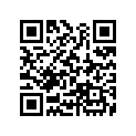 53171-KY0-970 Bracket, R.