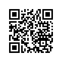 53172-968-000 Bracket