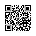 53174-459-850 Cap