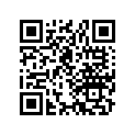 53175-961-000 LEVER R,STRG.HNDL