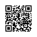 53175165980 Ручка тормоза
