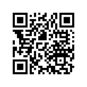 53176430010 COVER,R.HNDL.LEV.