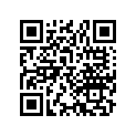 53178-957-010 LEVER,L.HANDEL