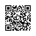 53178-GF0-000 Ручка тормоза