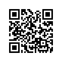 53178-KY4-880 LEVER COMP.,L.HAN