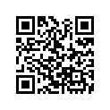 53178-MJ0-921 Ручка сцепления