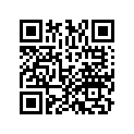 53179-KWF-950 