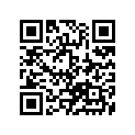 53180-16F02-000 