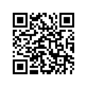 53180-37G00-000 
