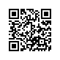 53181-16F00-000 