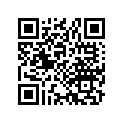 53182-121-712 