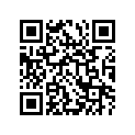 53182-20E00-000 