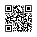53182-30F00-000 