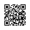 53182-43EA1-000 